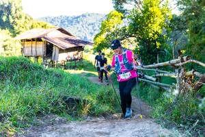 BIB: 3310
                            <button type="button" onclick="openModal(19046415)" class="btn btn-primary btn-sm float-right btn-popup" data-toggle="modal" data-target=".modal-high-quality">
                        <i class="fas fa-shopping-cart"></i> Add to Cart
                    </button>
                                            <button type="button" onclick="isThisMe(19046415, true)" class="btn btn-success btn-sm float-right btn-popup btn-isme hidden" data-toggle="tooltip" data-placement="bottom" title="นี่คือรูปของคุณใช่ไหม คลิกที่นี่เพื่อเอาเข้าอัลบั้ม">
                        <i class="fas fa-plus"></i> Add to album
                    </button>
                    <button type="button" onclick="isThisMe(19046415, false)" class="btn btn-warning btn-sm float-right btn-popup btn-isnotme hidden">
                        <i class="fas fa-ban"></i> Remove from album
                    </button>